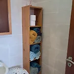 Casa Tio Mario * Fontinhas