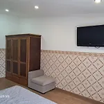 Casa Tio Mario * Fontinhas