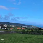 Casa Tio Mario Hébergement de vacances Fontinhas