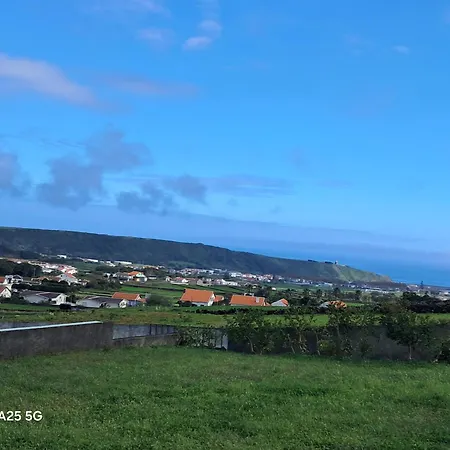 Casa Tio Mario Дом отдыха Fontinhas