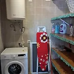 別荘 Casa Tio Mario Fontinhas