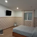 Casa Tio Mario 別荘 *