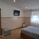 Casa Tio Mario 別荘 Fontinhas