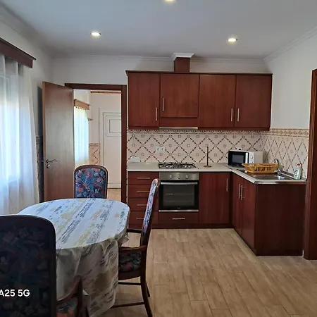 Casa Tio Mario *