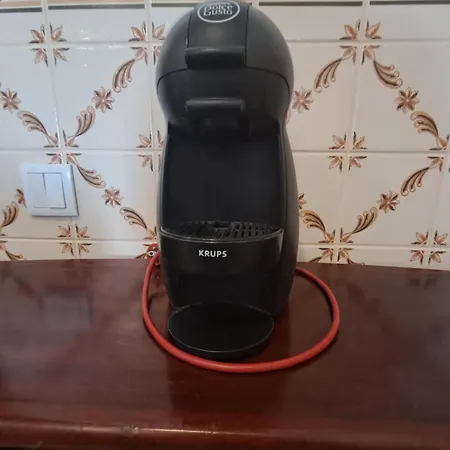 Casa Tio Mario בית נופש Fontinhas