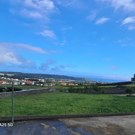 Dom wakacyjny Casa Tio Mario