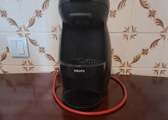 Casa Tio Mario 度假居 Fontinhas